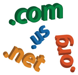 domain registration scams