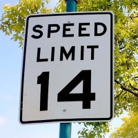 vpn internet speed limit
