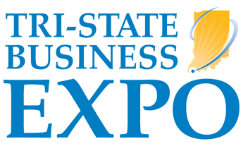 Tri-State Business Expo
