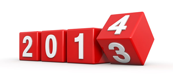 2013 blog in review