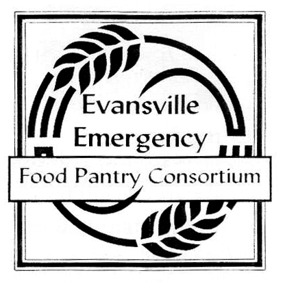 Evansville Emergency Food Pantry Consortium