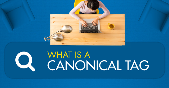 what-canconical-tag-and-how-can-it-help-your-seo