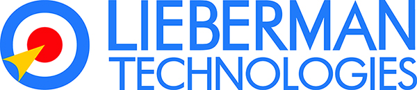 Lieberman Technologies Logo