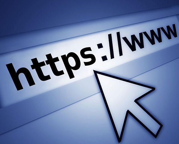 Is HTTPS a Ranking Factor?