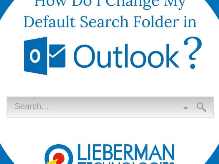 outlook-change-search-folder