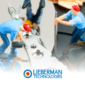 Managed Services remote monitoring and management