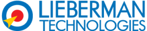 Lieberman Technologies Evansville, Indiana Logo