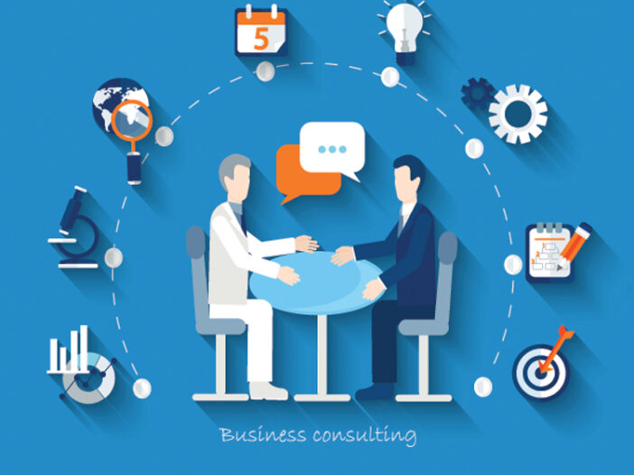 Technology-Business-Consulting
