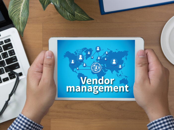 Vendor Management