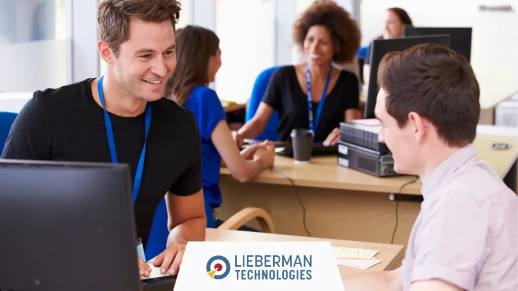 Choosing the Right Managed Services Provider