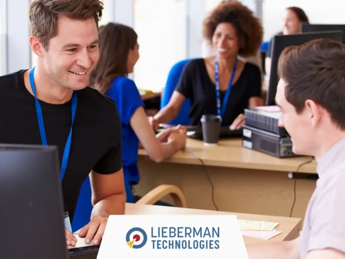 Choosing the Right Managed Services Provider