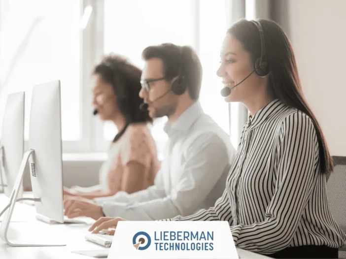 Choosing Between Break-fix and Managed Services for Better IT Outcomes