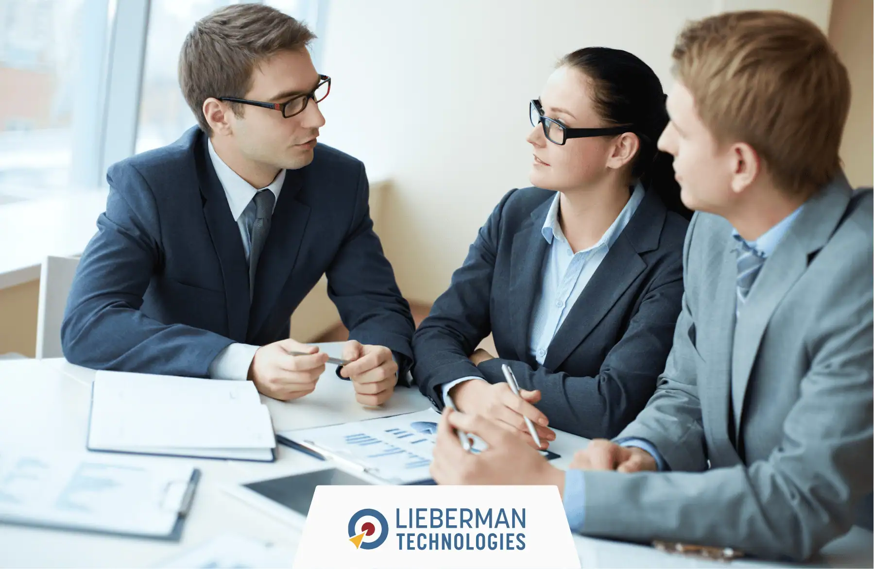 managed it services benefits